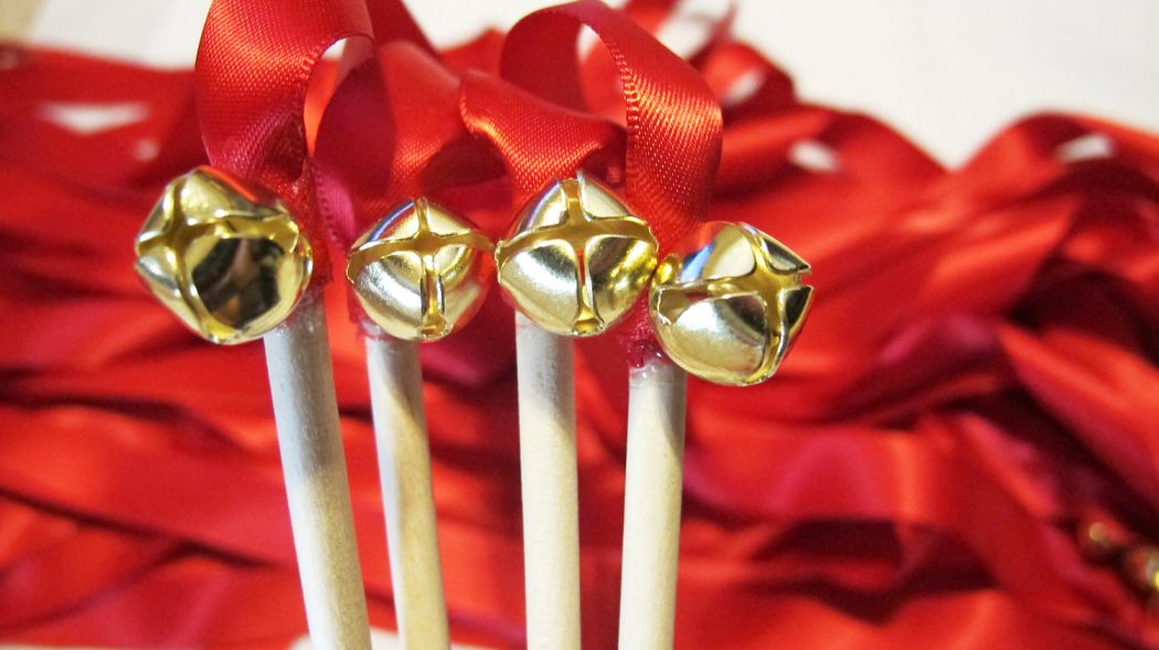 20 unique wedding giveaways ideas 93 39