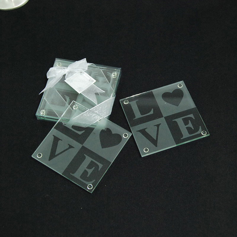 20 unique wedding giveaways ideas 94 40