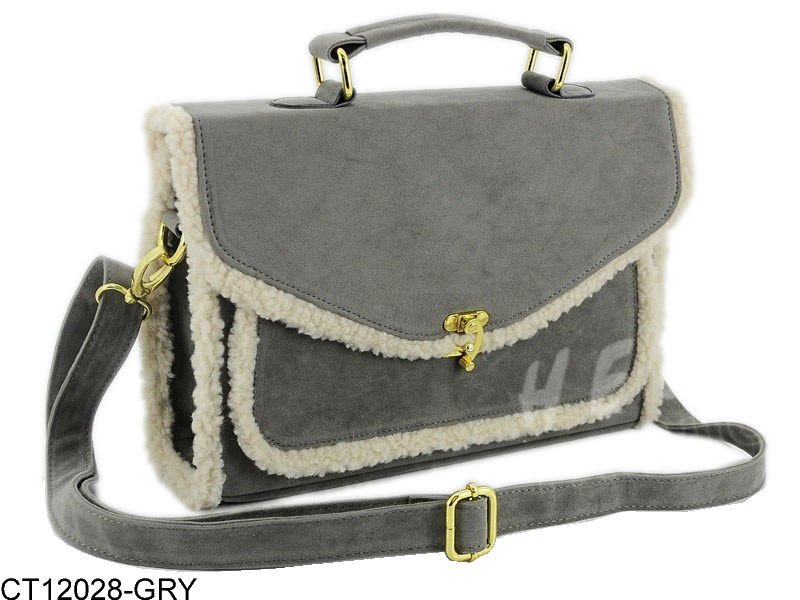 20+ Most Stylish Celebrity Bags 11 bag