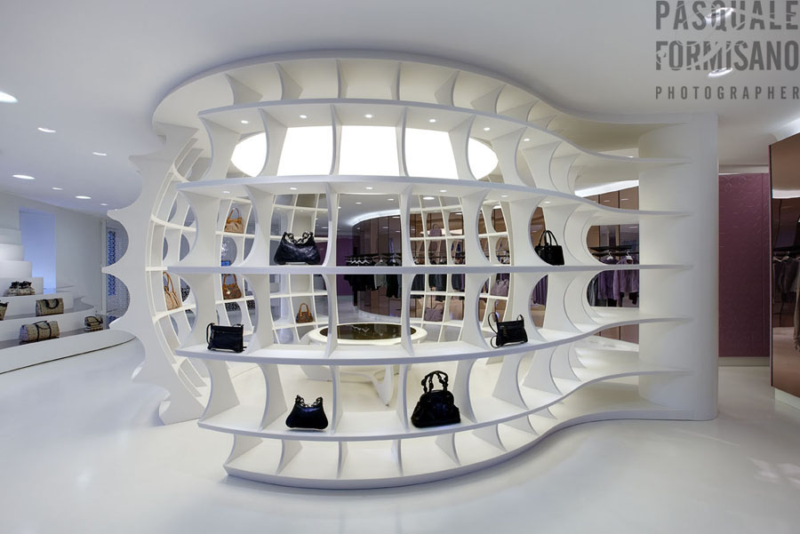 15 Tips for How to Design Your Retail store 22 4