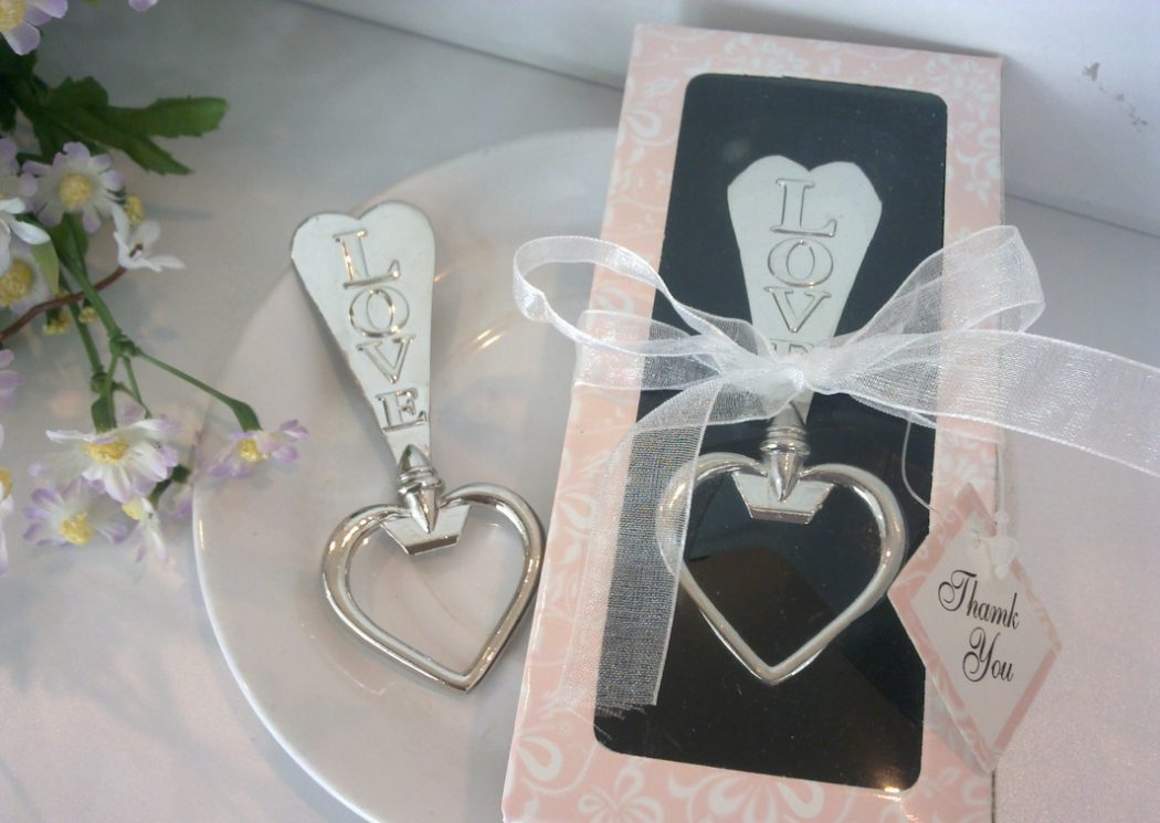 20 unique wedding giveaways ideas 108 49