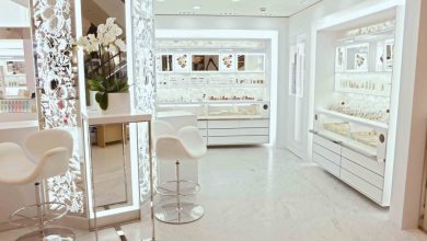 5 Visual Marketing and Business Promotion Through Exhibition Designs - 7