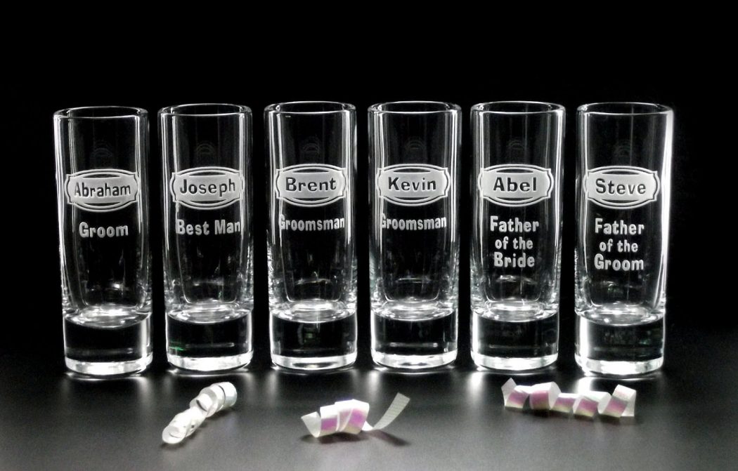 20 unique wedding giveaways ideas 109 50