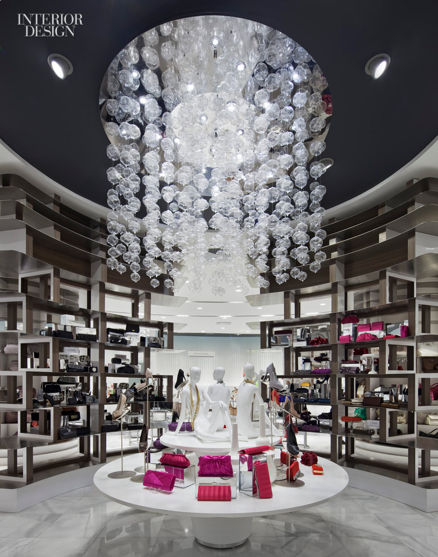 15 Tips for How to Design Your Retail store 32 5