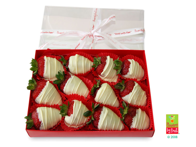 519 35 Most Mouthwatering Romantic Chocolate Gifts