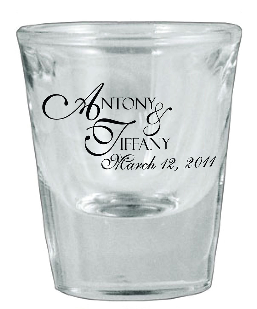20 unique wedding giveaways ideas 111 52