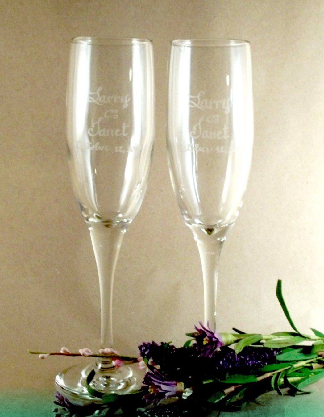 20 unique wedding giveaways ideas 113 53