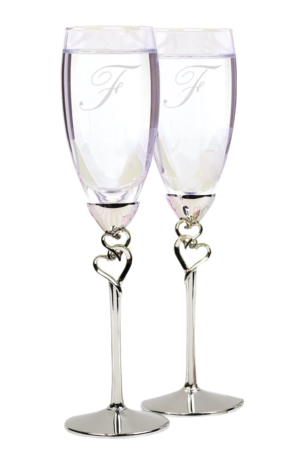 20 unique wedding giveaways ideas 114 54