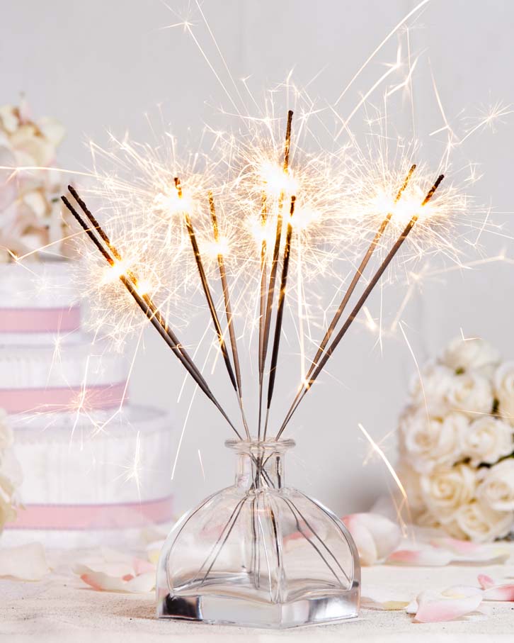 20 unique wedding giveaways ideas 24 55