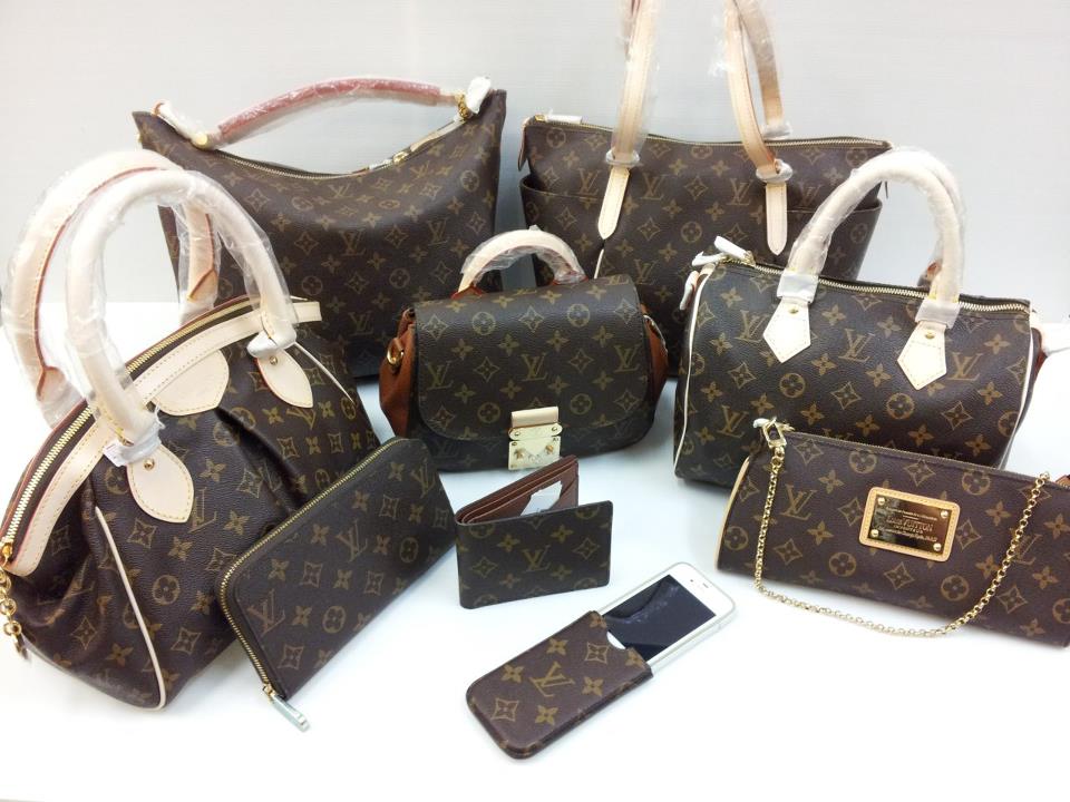 20+ Most Stylish Celebrity Bags