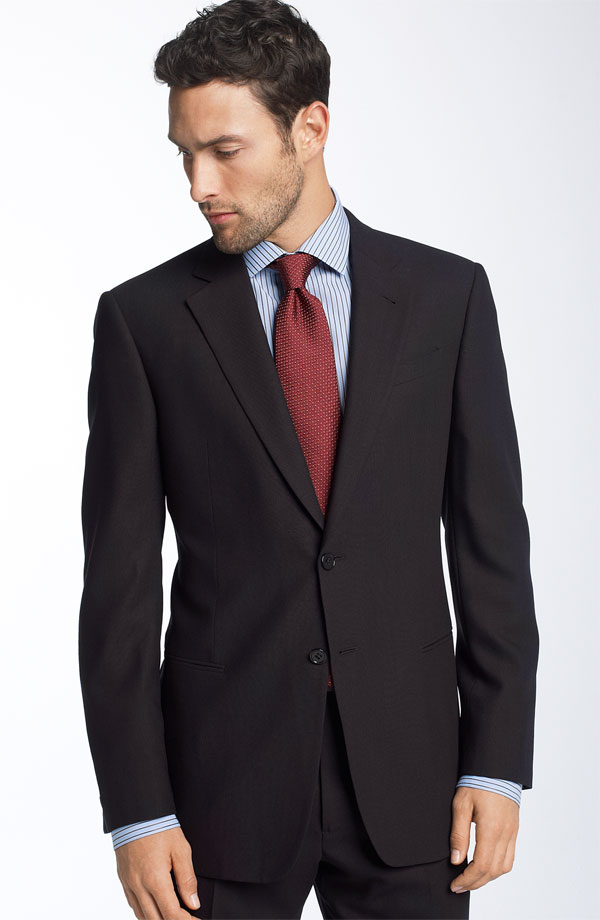 Do And Don'ts Tips For Interview 4 Interview