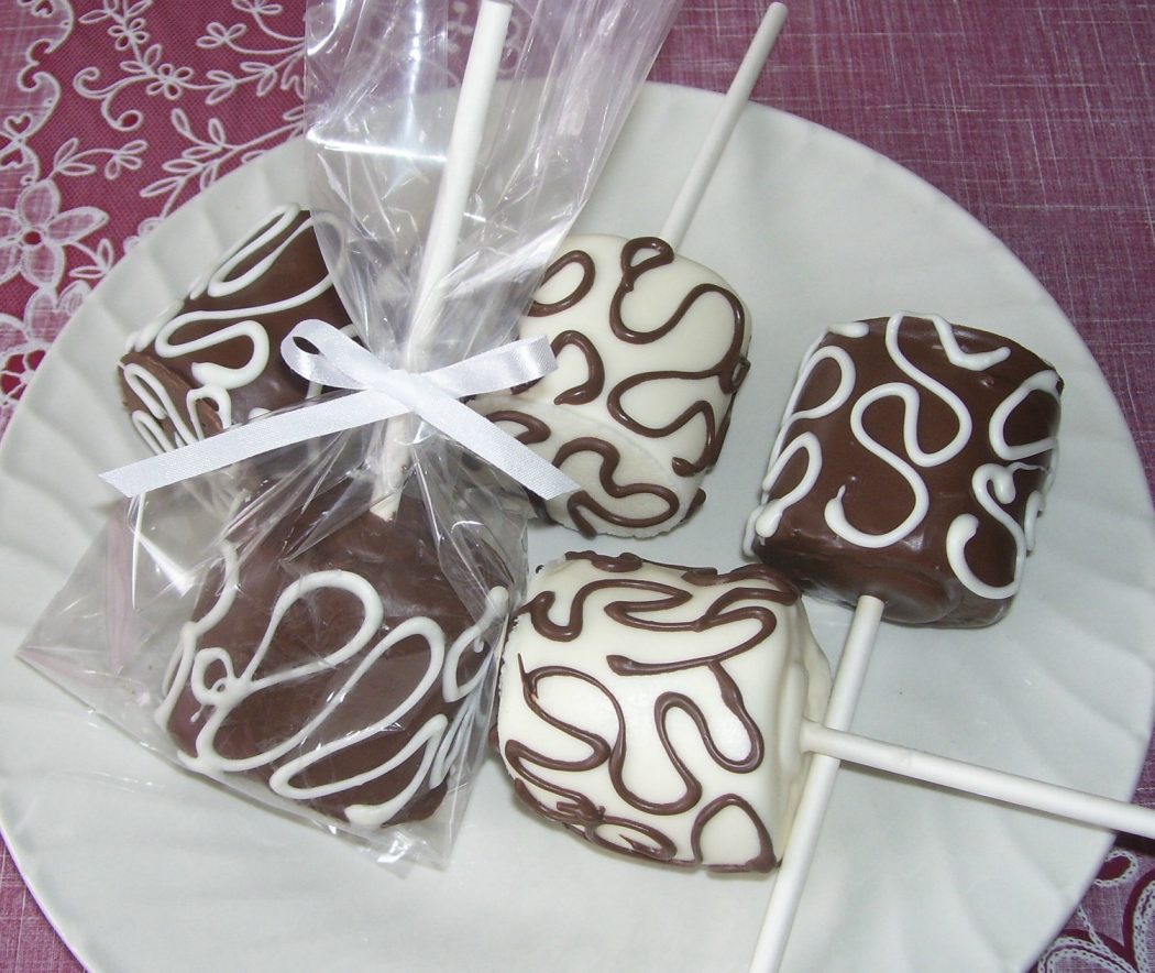 20 unique wedding giveaways ideas 12 63