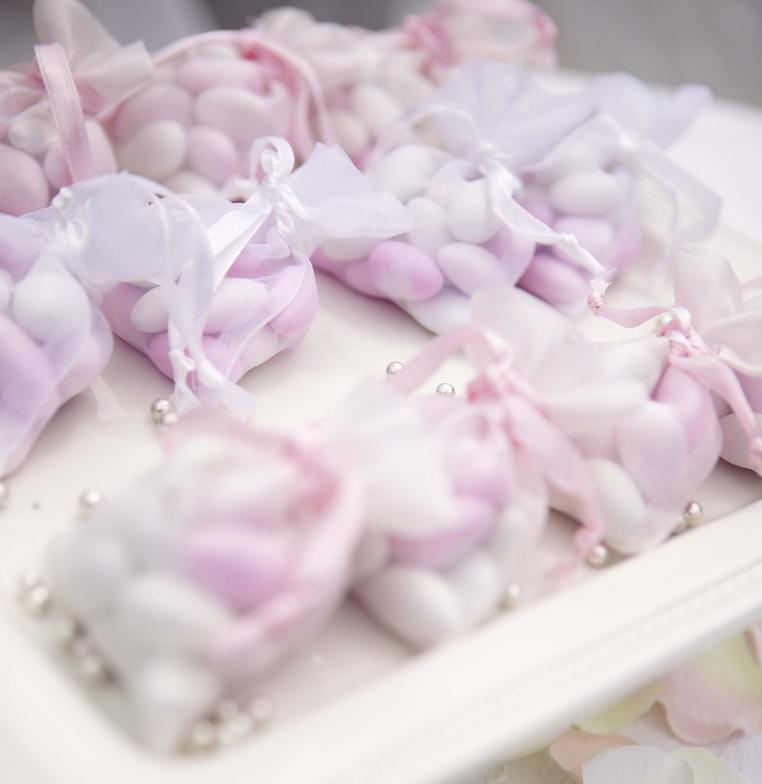 20 unique wedding giveaways ideas 22 64