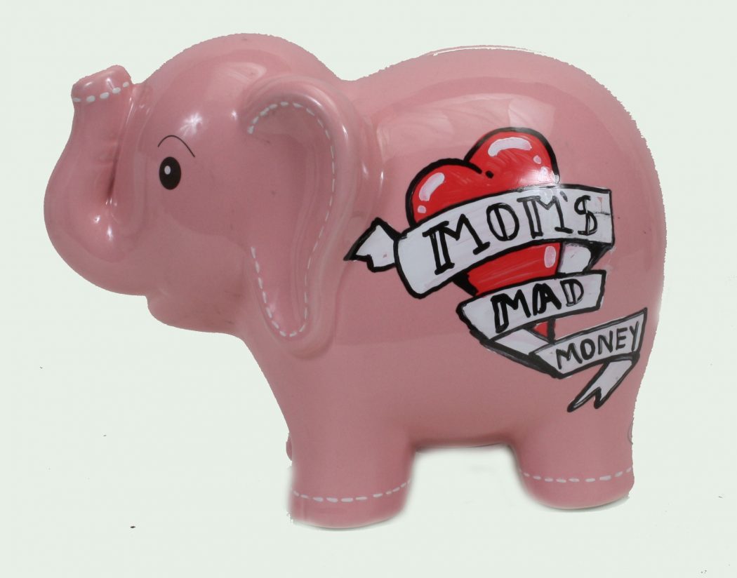 Best 20 giveaways ideas for birthdays