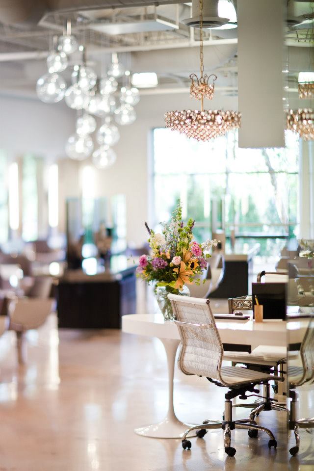 15 Tips for How to Design Your Retail store 30 6