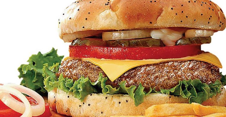 8burgermomtazlarge TOP 10 Most Expensive Sandwiches in The World - expensive sandwiches 1