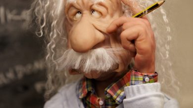 97 Stunning and Unique Clay Art Project Ideas - 8