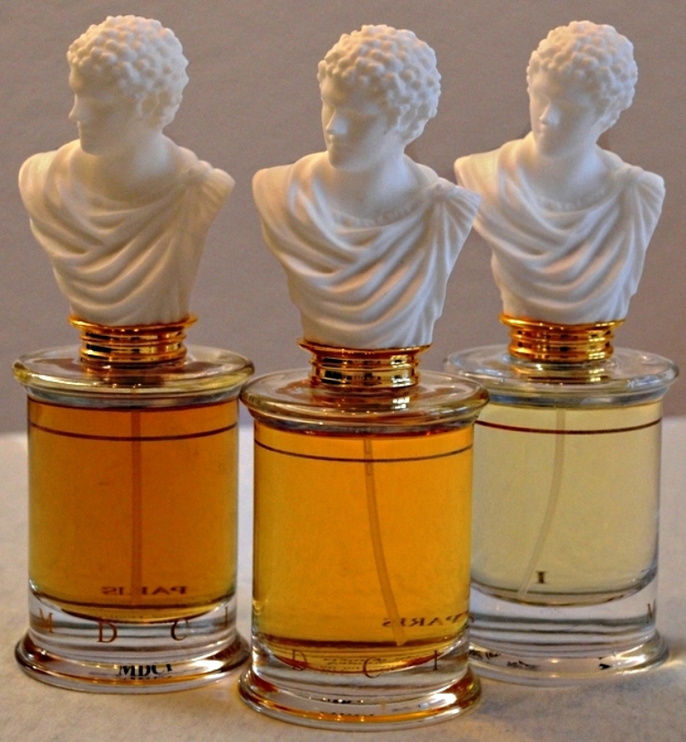 Ambre-Topkapi-. 10 Most Expensive Perfumes for Men in The World