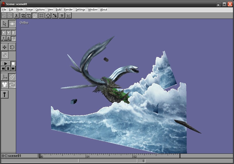 Top 15 3D Design Software