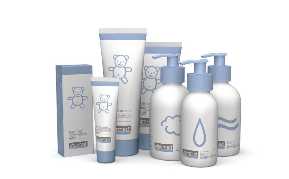 Baby_Shampoo__Bath_Care__Oil__Cream__Soap_Products