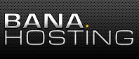 BanaHosting BanaHosting.com Hosting Review !