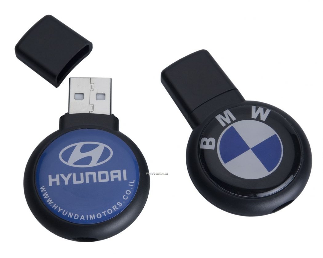 Becreative-Flash-Drive-276730