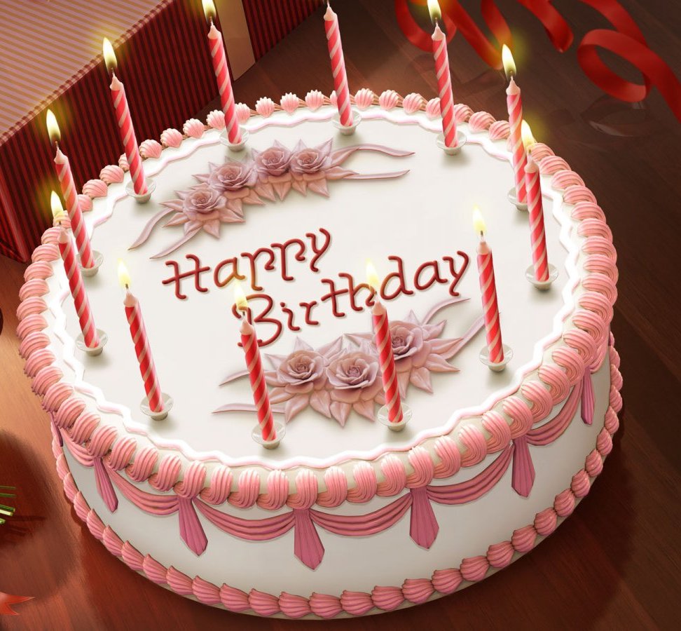 The 20 BEST Giveaways Ideas For Birthdays