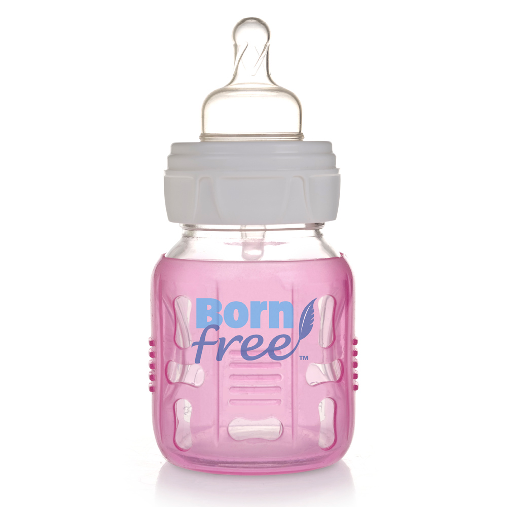 Bottle-sleeve Best 25 Baby Shower Gifts