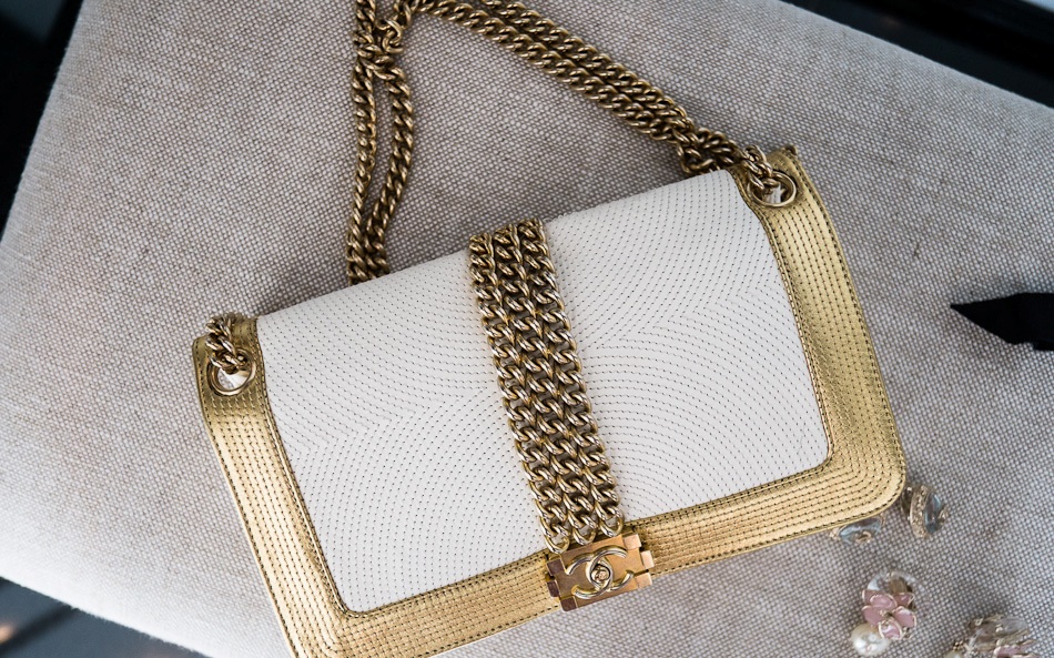 20+ Most Stylish Celebrity Bags 25 Chanel Resort Cruise 2013 Accessories Bags Shoes