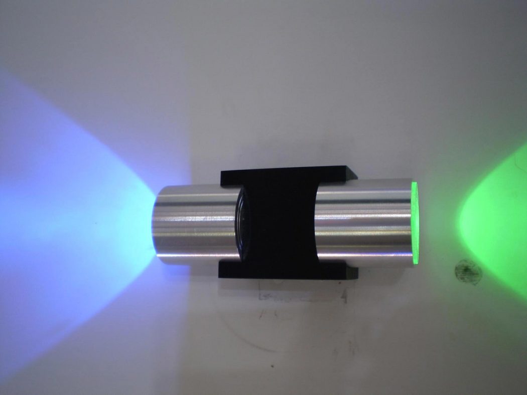 LEDs 10 uses in Architecture 66 China_LED_Wall_Light