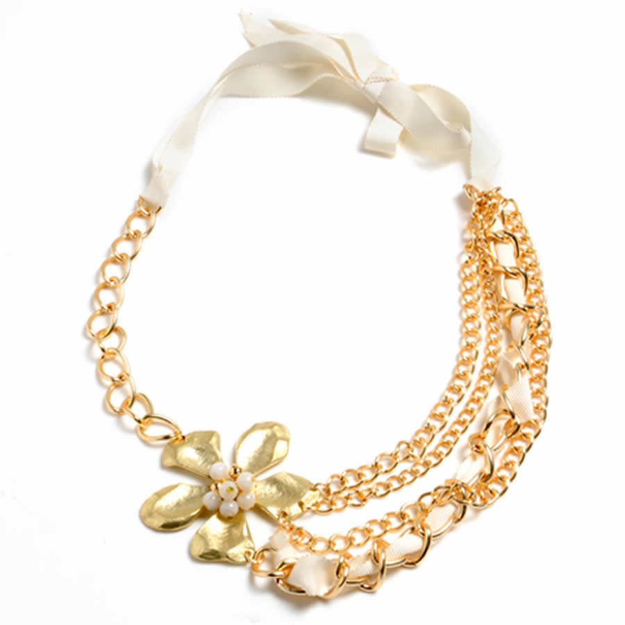 Classic-and-Elegant-Havilland-Necklace-Design-for-Women-Fashion-Accessories-by-Amrita-Singh 25+ Latest Celebrity Accessories Trends for 2022