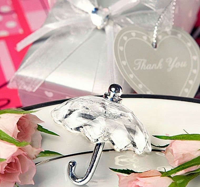 Crystal-Effect-Umbrella-Favors-50pcs-lot-Wedding-Favor-Wedding-Gift-Wedding-Souvenir