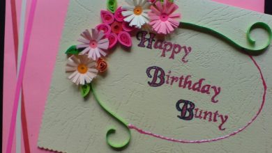 DSC00942 Handmade Greeting Cards For An Extra Special Person - 5