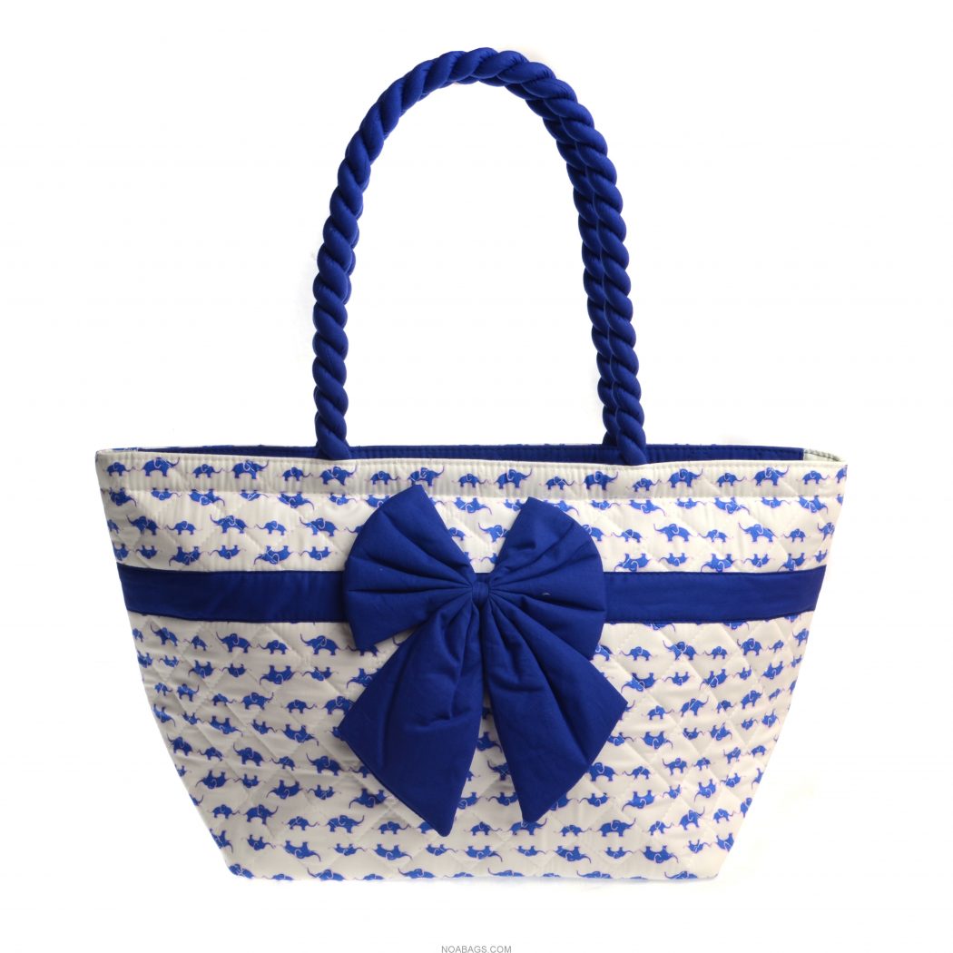 20+ Most Stylish Celebrity Bags 6 bags