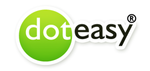 Doteasy