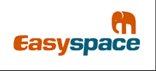 Easyspace Easyspace.com Hosting review!