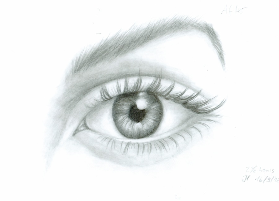 Eye-drawing-by-Jana