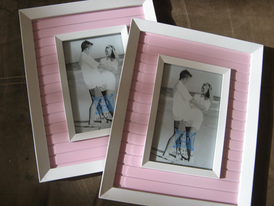 Frame (1)