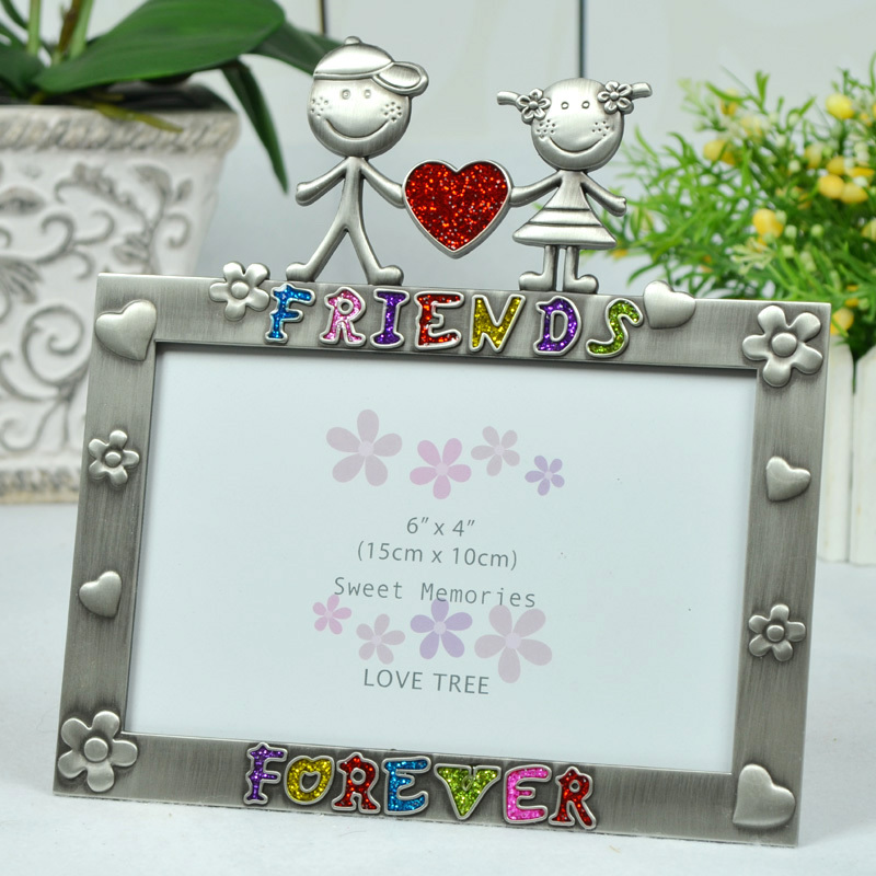 Free-shipping-Child-font-b-baby-b-font-6-photo-font-b-frame-b-font-brief