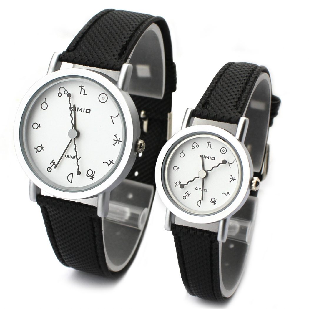 Free-shipping--For-lover-for-buy-for-yourself-the-watch-is-fashion-and-nice-