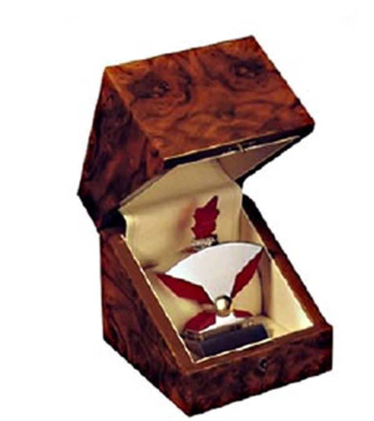 Gianni Vive Sulman Parfum VI