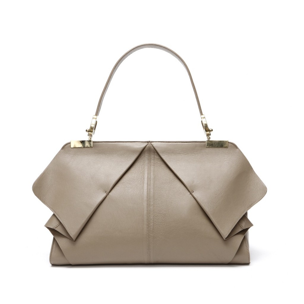 20+ Most Stylish Celebrity Bags 21 bags 2013