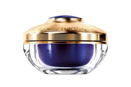 Guerlain Top 10 Most Expensive Face Creams in The World