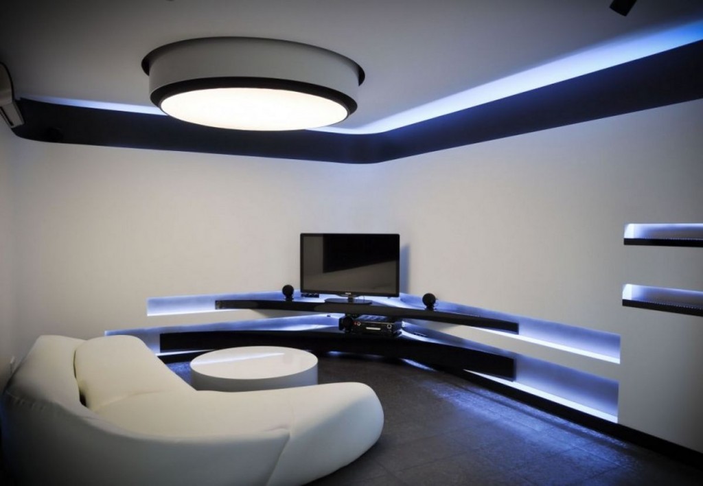 Harmonius-LED-Lighting-with-Furniture-1024x708