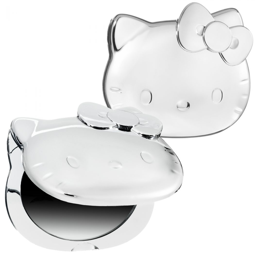 Hello_Kitty_Beauty_Compact_Mirror