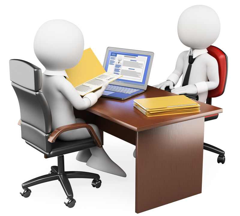 Do And Don'ts Tips For Interview 2 Interview tips for employer