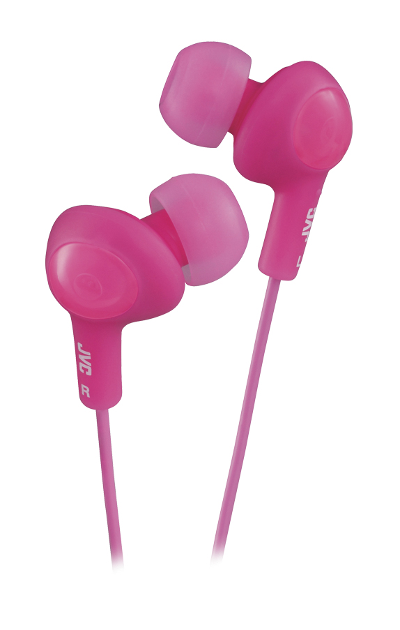 Kids-Pink-Headphones 15 Creative giveaways ideas for kids