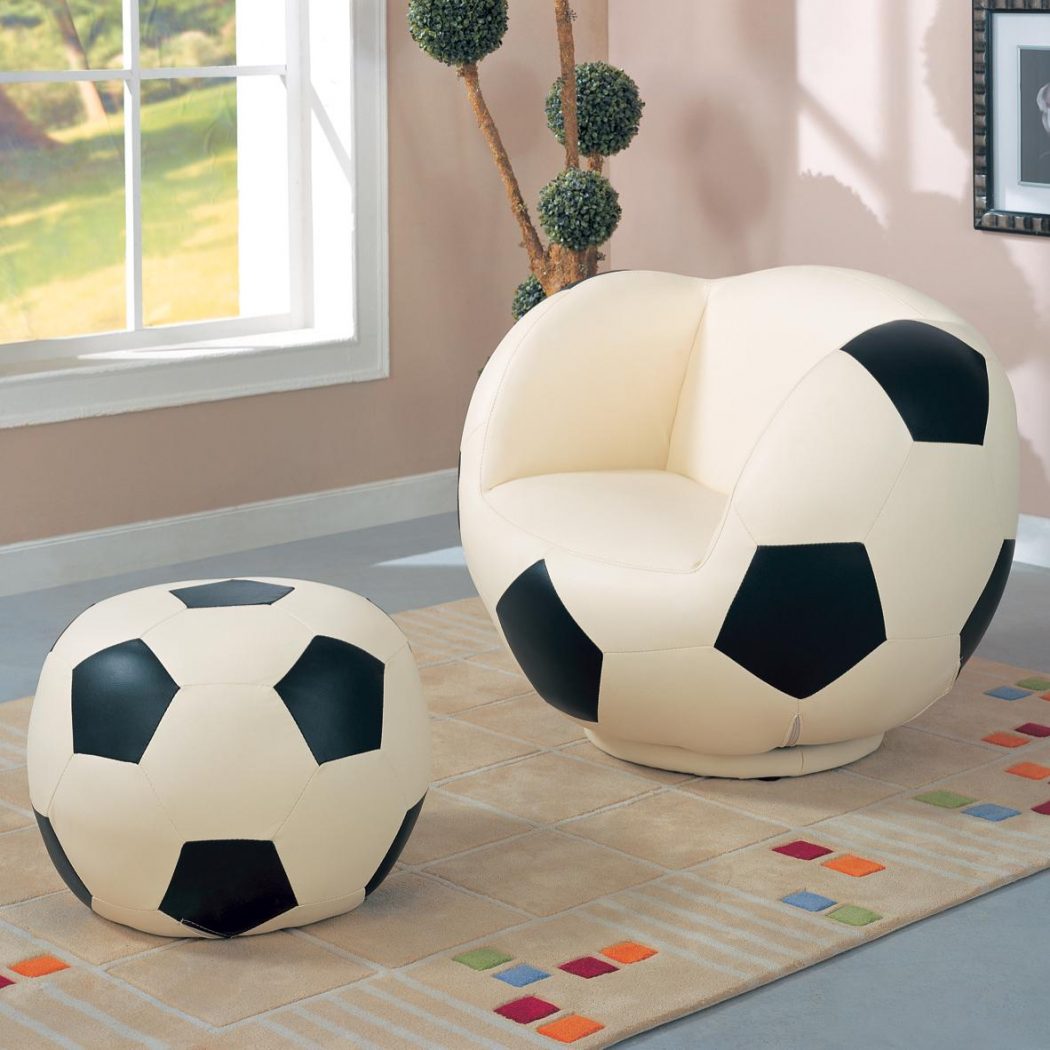 Kids_Sports_Chairs_460188-b 15 Creative giveaways ideas for kids