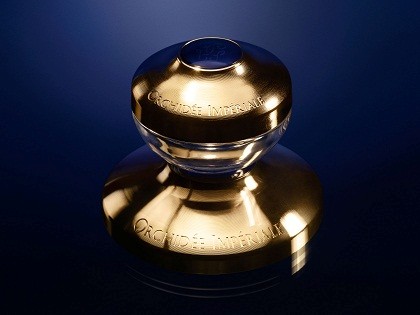 Most-expensive-cream-skin-care-Guerlain-Orchidee-Imperiale-Cream-Next-Generation