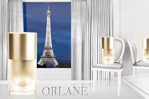 Most-expensive-cream-skin-care-Orlane-Creme-Royale